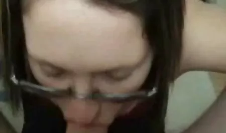 Organiczny kurczak filmy porno download free z nowym masażerem