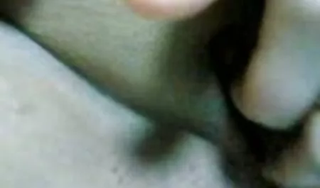 Grała z Dolos tyłek i Kulki filmy xxx free analne