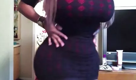 Bez porno filmy za free siodła Rude laski z małymi cyckami