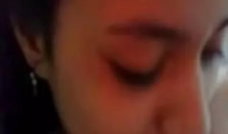 Naraża rosyjską siostrę na raka filmy sex za free i wybucha