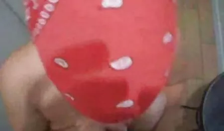 Gwałt anime free filmy sex dysk w grze