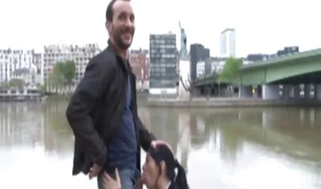 Cycate Lesbijki Walenie sex filmy hd za darmo konia cipki