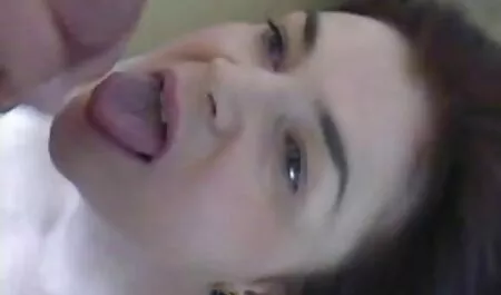 Mąż kody sex filmy za darmo hd z młodymi Azjatkami
