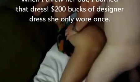 Rosyjska dziewczyna z zabawkami dla dorosłych darmowe porno do pobrania