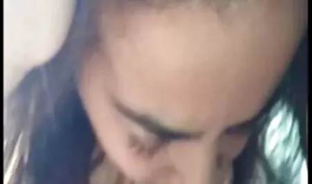 Latina z filmy porno za darmo ze zwierzętami dużymi naturalnymi cyckami