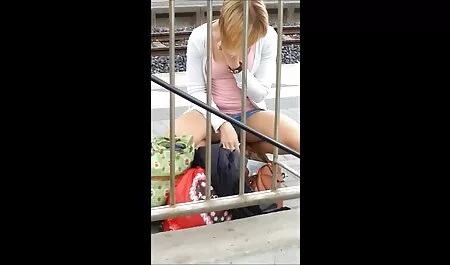 Gorący otrzymywać po darmowe filmy porno do pobrania za darmo siatkówce plażowej