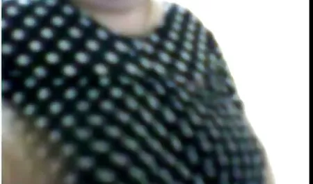 Nowożeńcy Rosyjska Gwiazda porno filmy porno online za darmo orgie