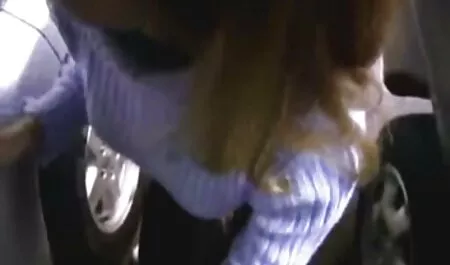 Dwóch czarnych mężczyzn porno filmy do pobrania za darmo pieprzą białego faceta