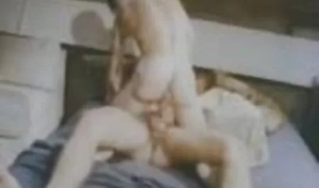 Piękna kolekcja masaży filmy porno za darmo red tube z końcówkami do twarzy