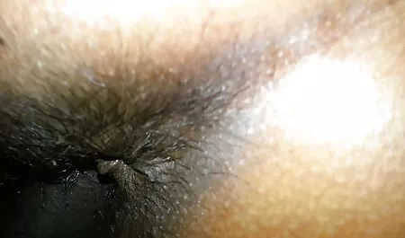 Piękna macocha filmy porno za darmo do pobrania przekonała syna, aby ją przelecieć