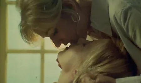 Trzech darmowe porno do pobrania za darmo młodych rosyjskich studentów