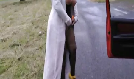 Wziąłem mojego brata z pokoju, aby Walić porno na telefon za darmo konia