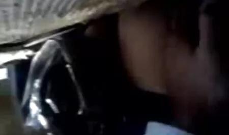 Obok mnie. filmy porno z nastolatkami za darmo