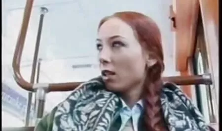 Ogólnie filmy porno download free rzecz biorąc, Ukryta kamera jest instalowana ponownie