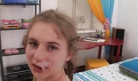 T andister trzęsie się z owłosionym tyłkiem i filmy porno za darmo do pobrania cipką