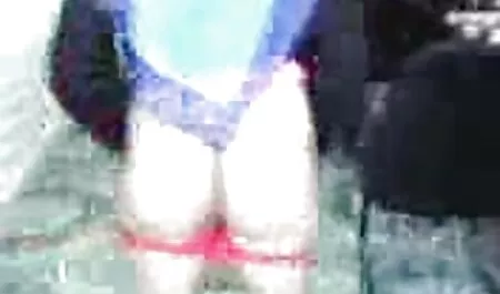 Przejebane jej chłopak i lizać jej cipki filmy porno za darmo hd