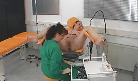 Dwaj dorośli synowie spotkali się porno filmy za free