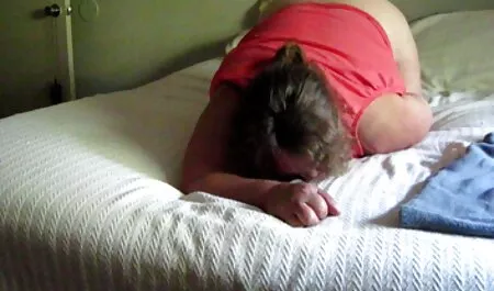 Nieoficjalnie siedząc na butelce w lesie filmy porno za darmo youtube