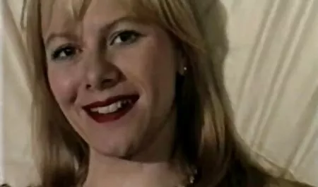 Księżniczka zjada jaja seks filmiki za free i liże cipki