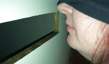 Rosyjska dziewczyna nie mówi w porn filmy za darmo dupę