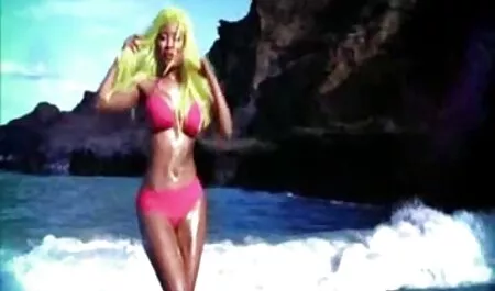 Blisko sex filmy za free
