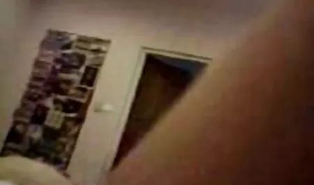 Chciała wziąć jej lizać i cholernie trudne filmiki sex free
