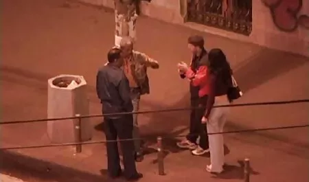 Zalać filmy sex za free wełną w